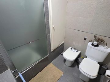 place photo 41