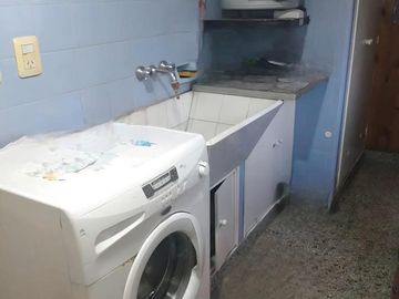place photo 42