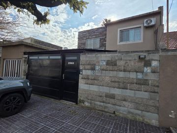 place photo 28