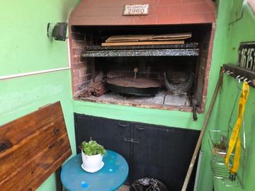 place photo 49