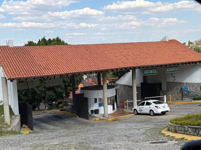 place photo 38