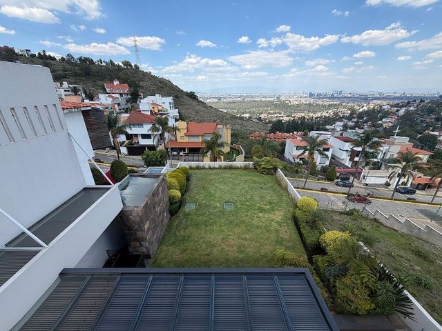 place photo 37