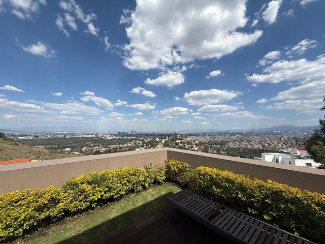 place photo 36