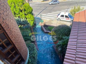 place photo 40