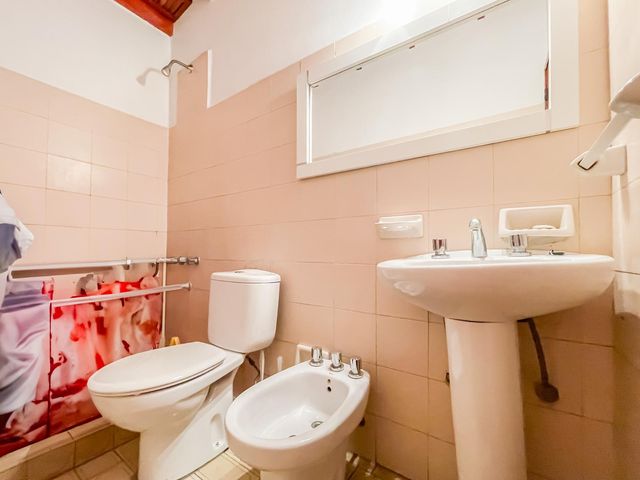 place photo 58