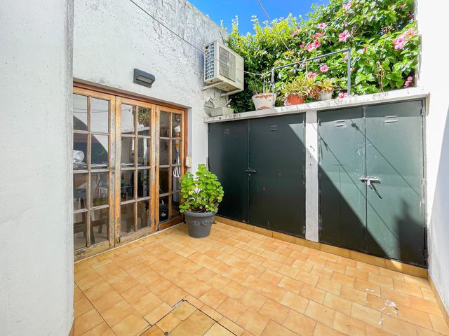 place photo 63