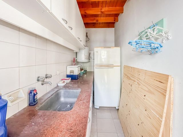 place photo 61