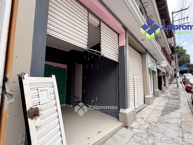 place photo 6
