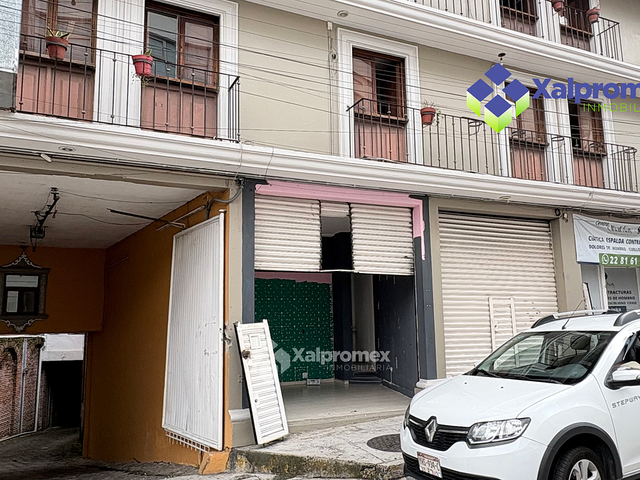 place photo 10