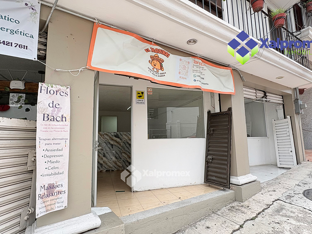 place photo 8