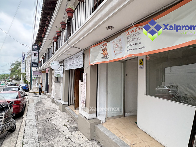 place photo 7