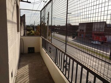 place photo 12