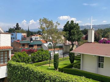 place photo 32