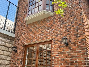 place photo 30