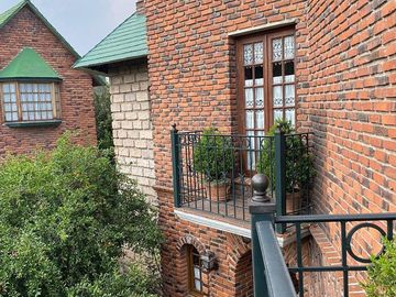 place photo 28