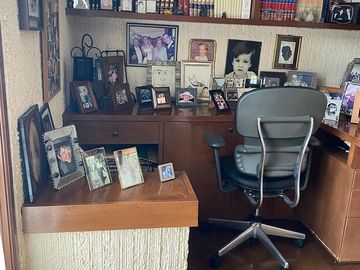 place photo 25
