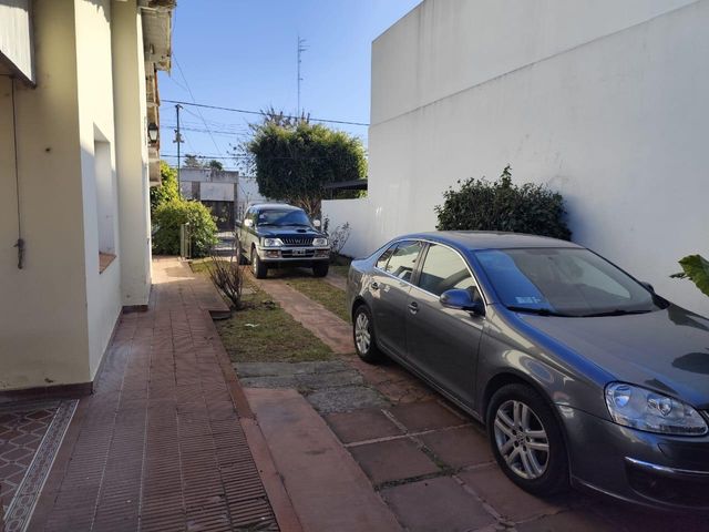 place photo 30