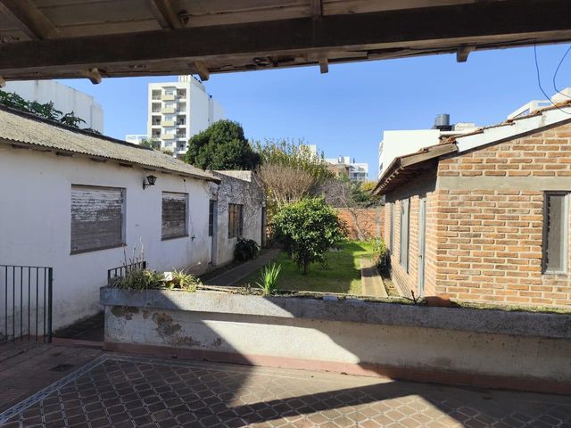 place photo 26