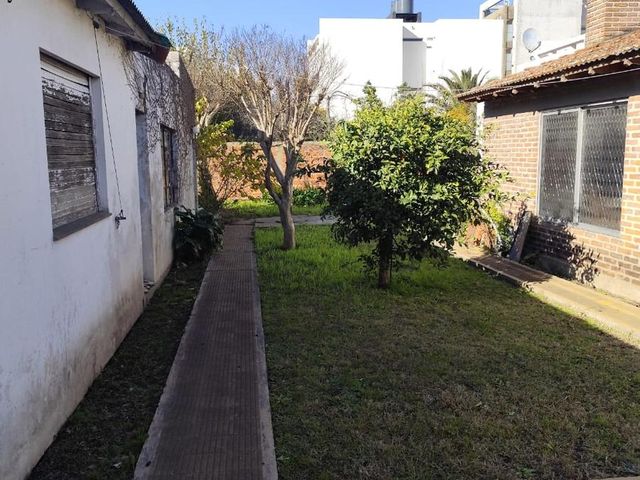 place photo 32