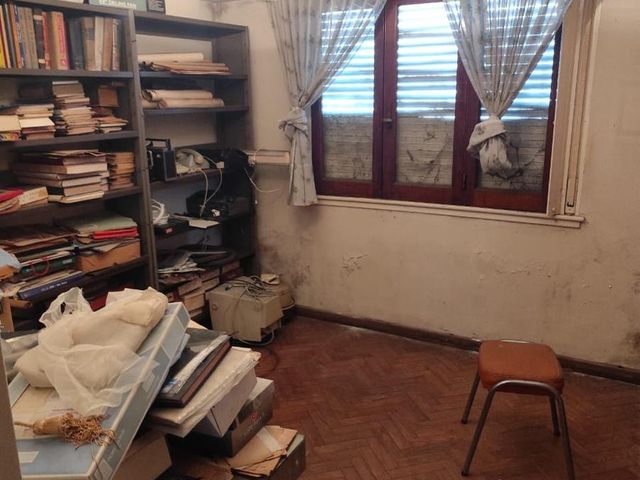 place photo 18