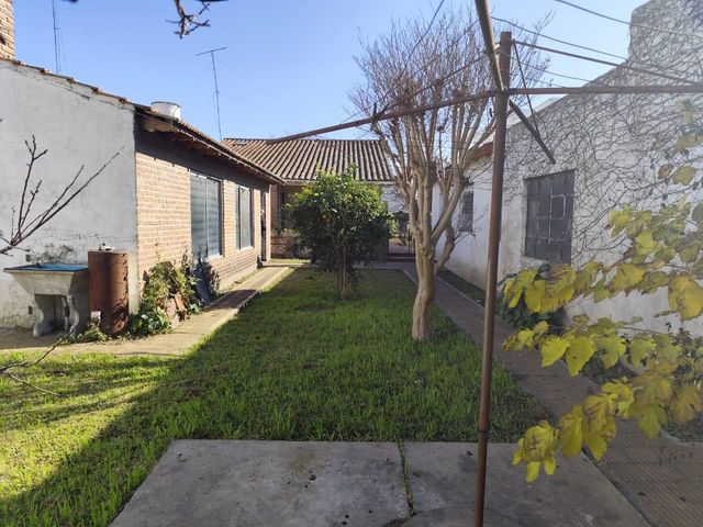 place photo 28
