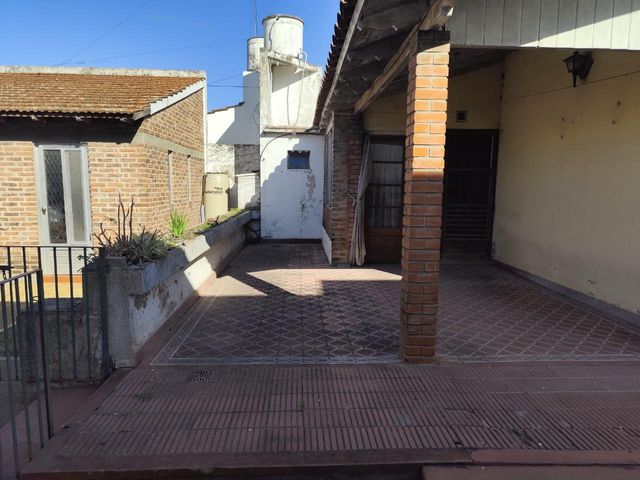 place photo 24