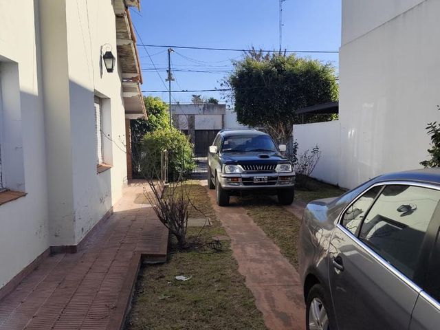 place photo 33