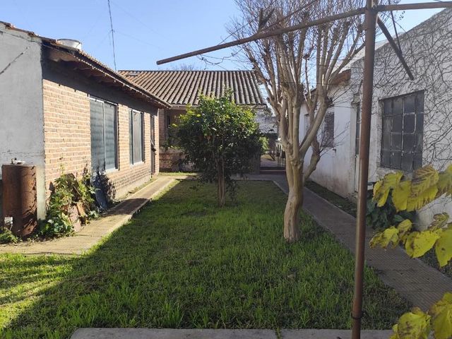 place photo 31