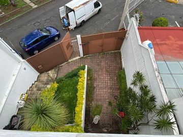 place photo 26
