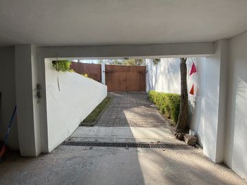 place photo 28