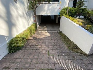 place photo 33