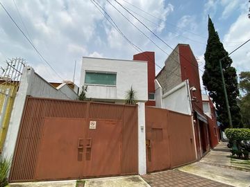 place photo 27