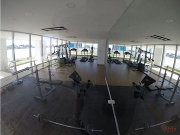 place photo 24