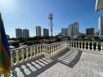 place photo 14