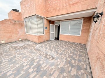 place photo 28