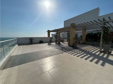 place photo 51