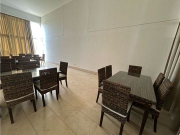 place photo 59
