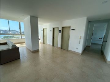 place photo 47