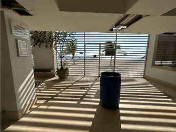 place photo 35