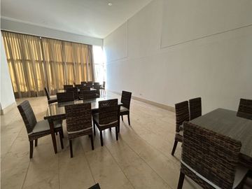 place photo 58