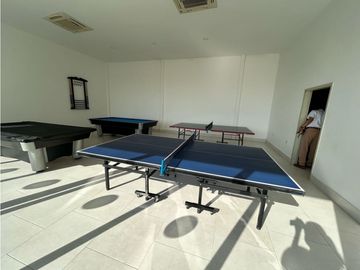 place photo 55