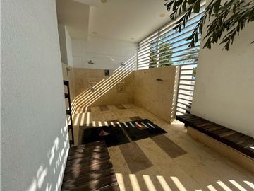 place photo 36