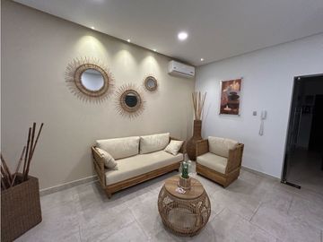 place photo 39