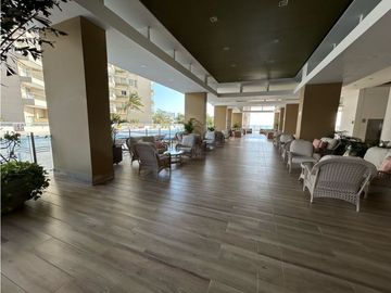 place photo 60