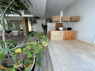 place photo 61
