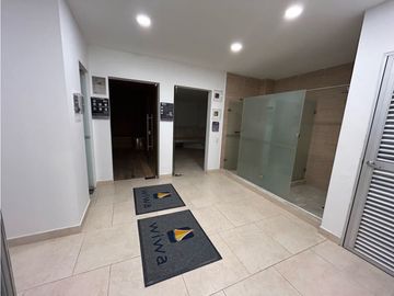 place photo 41