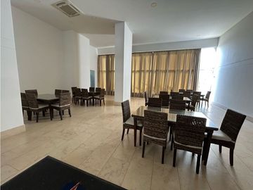 place photo 57