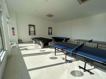 place photo 56