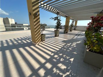 place photo 49