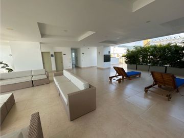 place photo 46